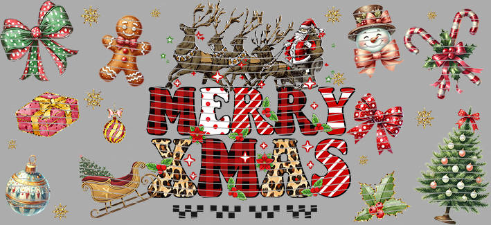 16oz Christmas-J10-1804